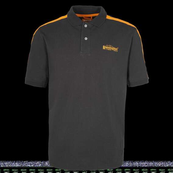 Remington T-shirt - Image 2