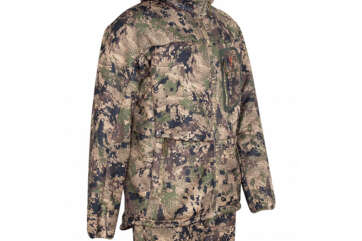 Remington Fit