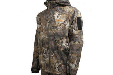 Remington Fit